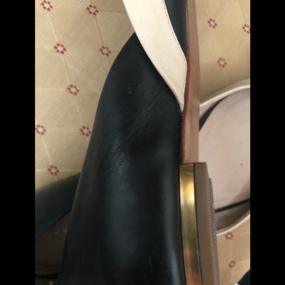 Trina Turk flat shoes - Picture 5 of 8